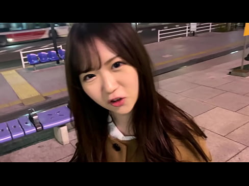 ❤️ É uma amiga que pertenceu ao mesmo clube da universidade e é a rapariga mais atraente do clube, uma atmosfera sexy japonesa. ️❌ Sexo de qualidade em nós ❌❤