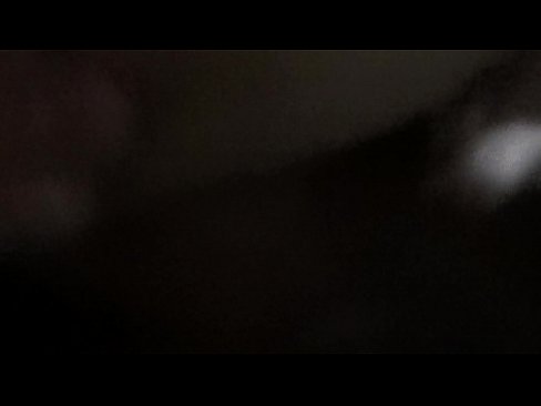 ❤️ A Stepsister foi fodida enquanto dormia krempai ️❌ Sexo de qualidade em nós ❌❤