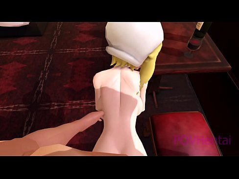 ❤️ Fiona shepherdess cancer hentai ️❌ Sexo de qualidade em nós ❌❤