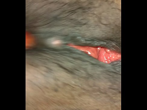 ❤️ Espalhar a minha rata gorda faz com que ela se esguiche ️❌ Sexo de qualidade em nós ❌❤