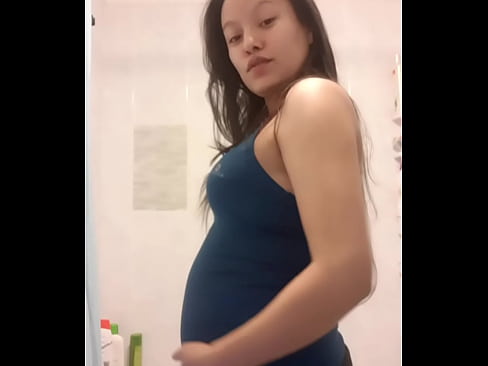 ❤️ A SAÍDA COLOMBIANA QUENTE NA REDE VOLTA, PREGNANTE, A ESPERAR QUE SE SEGUINEM TAMBÉM EM https://onlyfans.com/maquinasperfectas1 ️❌ Sexo de qualidade em nós ❌❤