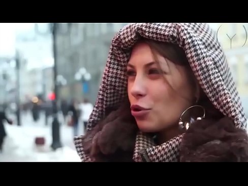 ❤️ Ensino de aulas de sexo em filme, técnicas e poses para o orgasmo feminino, como fazer sexo correctamente, massagem erótica, treino de esguichos ️❌ Sexo de qualidade em nós ❌❤