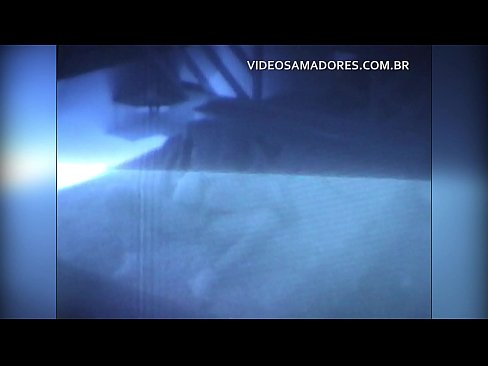 ❤️ O marido filma a mulher a foder o vizinho e descobre que ele é um cornudo ️❌ Sexo de qualidade em nós ❌❤