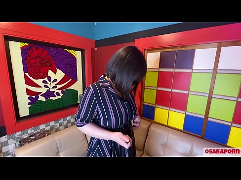 ❤️ O bonitinho japonês com mamas grandes masturba-se com brinquedos sexuais e tem um orgasmo. Ela fala numa entrevista sobre a merda da sua experiência. Mamas enormes e ratas peludas a gemer em voz alta. Osakaporn ️❌ Sexo de qualidade em nós ❌❤