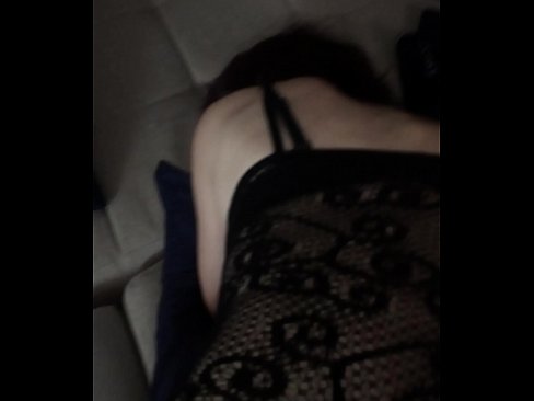 ❤️ Si ja perdasham babava Bugarka ka mene em stan. ️❌ Sexo de qualidade em nós ❌❤