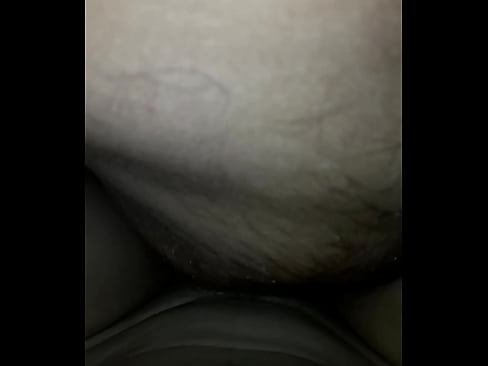 ❤️ Foder um coleccionador de homens Olya Naumova de Bryansk ️❌ Sexo de qualidade em nós ❌❤