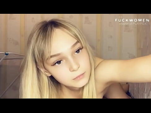 ❤️ A menina de escola insaciável dá creampay oral pulsante e esmagador à colega de turma. ️❌ Sexo de qualidade em nós ❌❤