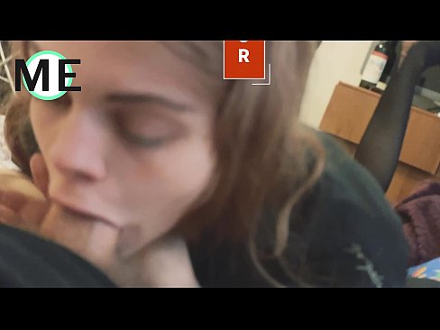 ❤️ Garganta, meia-calça rasgada e calcanhar rasgado é agradável de conhecer ️❌ Sexo de qualidade em nós ❌❤