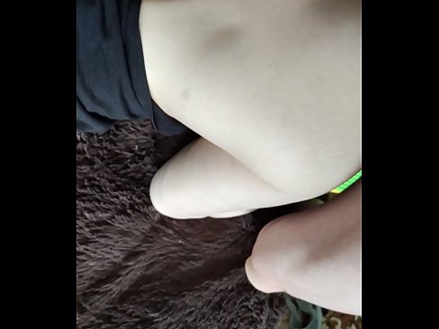 ❤️ Menina russa a gemer para casa anal parte 2 ️❌ Sexo de qualidade em nós ❌❤