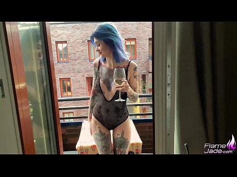 ❤️ Tremendous Girl Sucking with a Gulp and Fucking Passionately Under the Open Sky ️❌ Sexo de qualidade em nós ❌❤